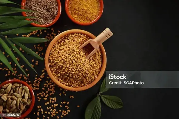 Janta_Yellow_Fenugreek_Seeds