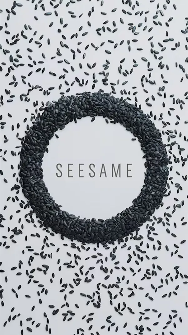 Janta_Black_Sesame_Seeds