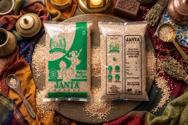 Janta_White_Sesame_Seeds