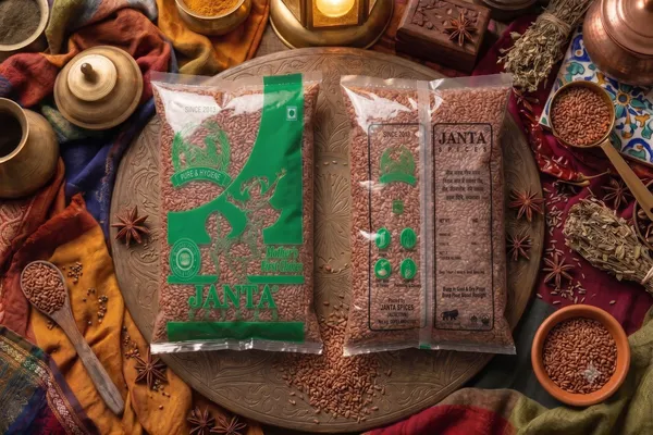 Janta_Flax_Seeds