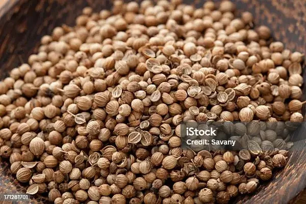 Janta_Whole_Coriander_Seeds