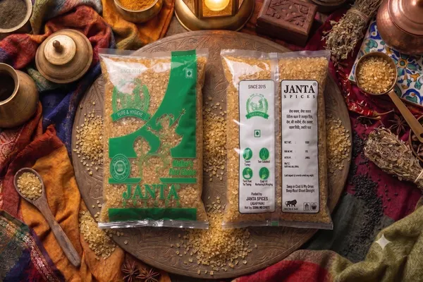 Janta_Edible_Tree_Gum_Gond_Kani