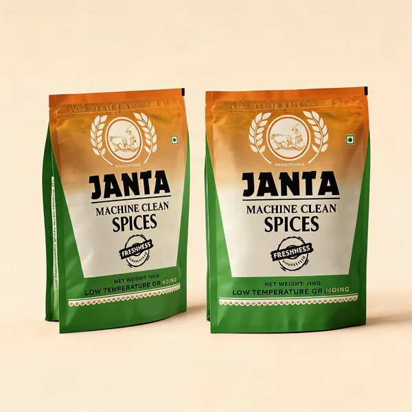 Janta_Machine_Cleaned_Cumin_Seeds_-_Pack_of_2