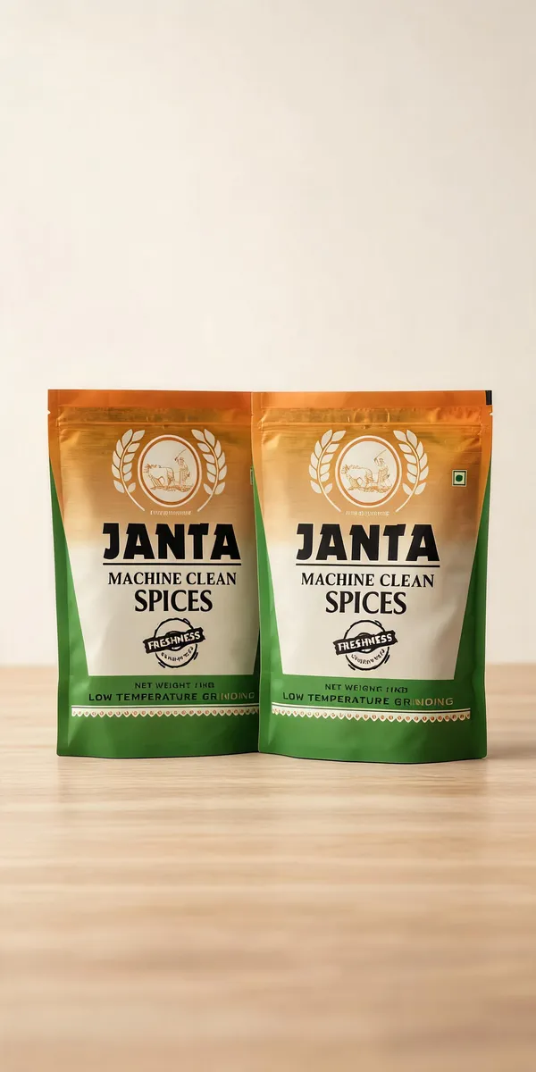 Janta_Machine_Cleaned_Cumin_Seeds_-_Pack_of_2