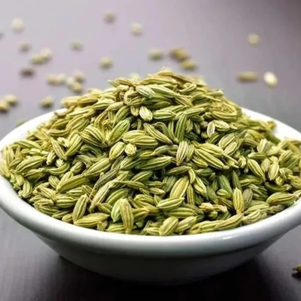 Janta_Fennel_Seeds_Aburoad_Saunf