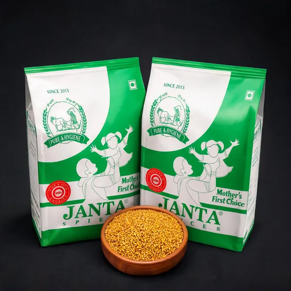 Janta_Yellow_Fenugreek_Seeds