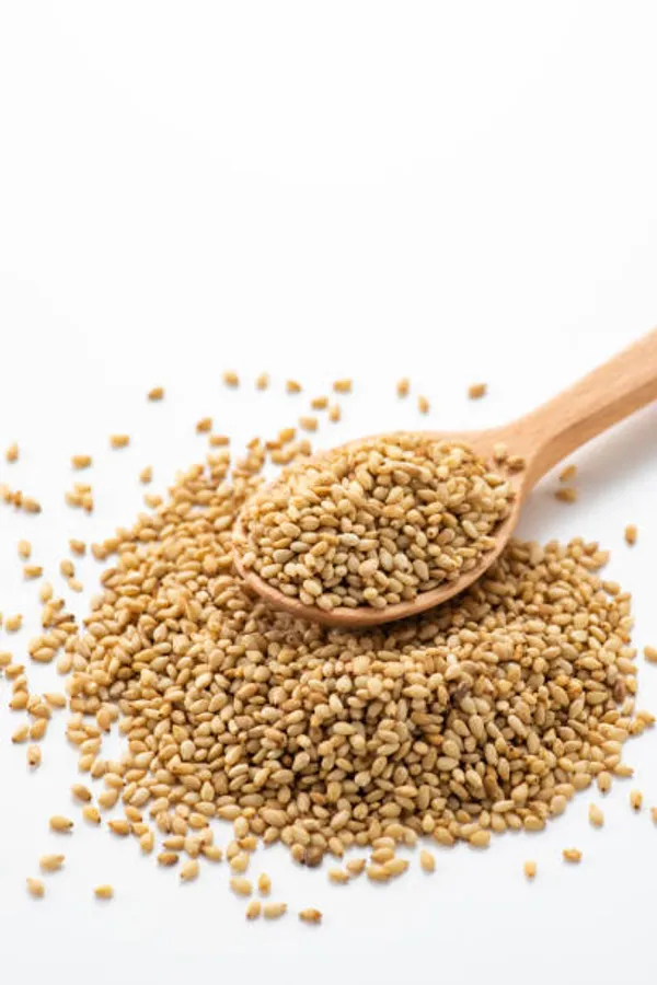 Janta_White_Sesame_Seeds