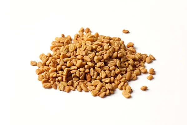 Janta_Yellow_Fenugreek_Seeds