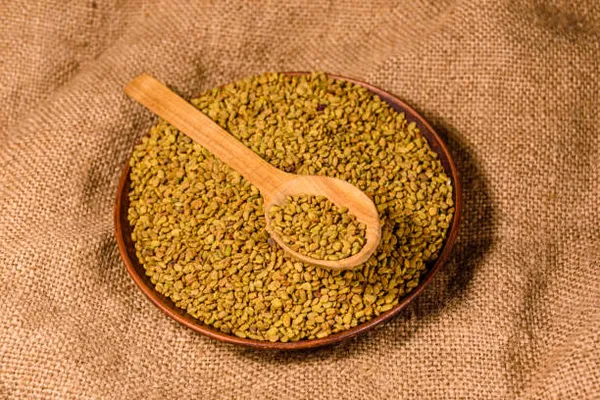Janta_Green_Fenugreek_Seeds