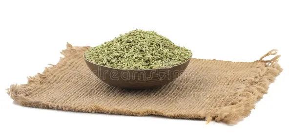 Janta_Fennel_Seeds_Aburoad_Saunf