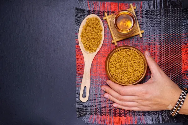 Janta_Yellow_Fenugreek_Seeds