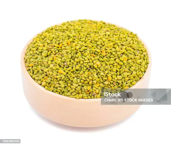 Janta_Green_Fenugreek_Seeds