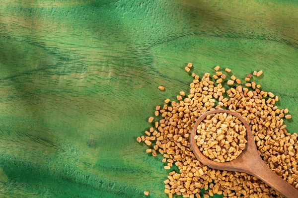 Janta_Yellow_Fenugreek_Seeds