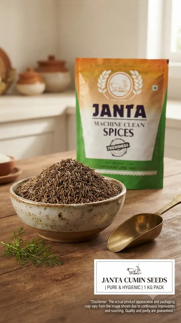 Janta_Machine_Cleaned_Cumin_Seeds_-_Pack_of_2
