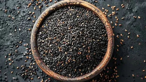 Janta_Black_Sesame_Seeds