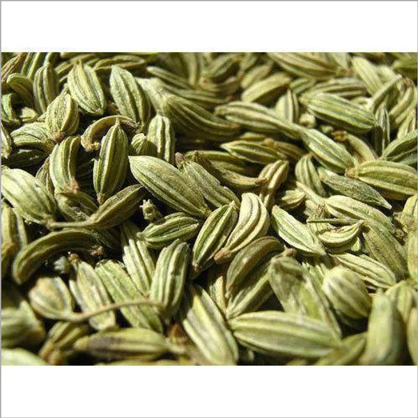 Janta_Fennel_Seeds_Aburoad_Saunf