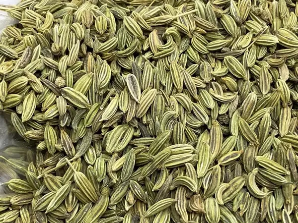 Janta_Fennel_Seeds