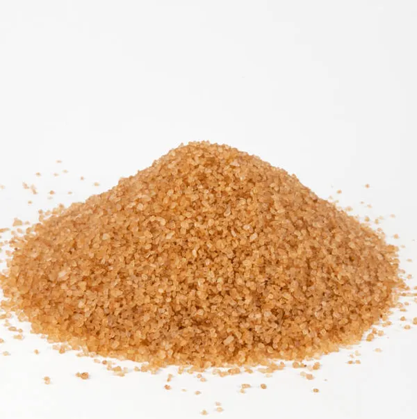 Janta_Edible_Tree_Gum_Gond_Kani