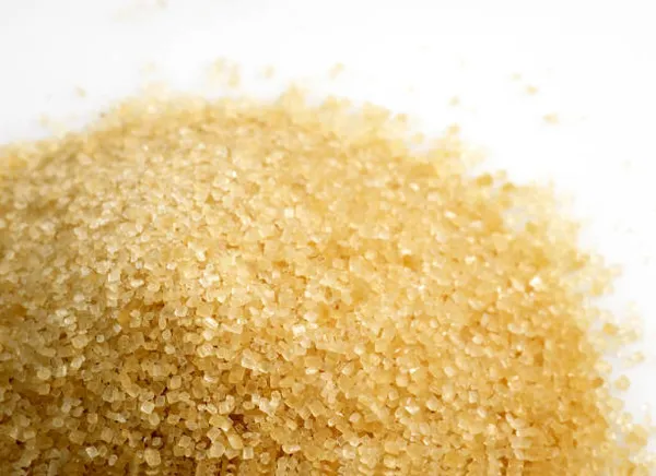 Janta_Edible_Tree_Gum_Gond_Kani
