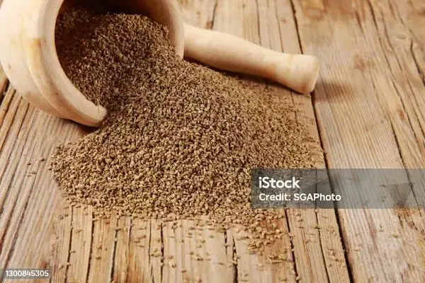 Janta_Ajwain_Carom_Seeds