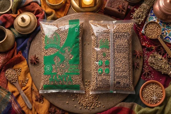 Janta_Whole_Coriander_Seeds