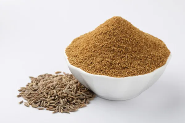 Janta_Machine_Cleaned_Cumin_Seeds_-_Pack_of_2