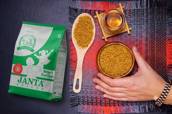 Janta_Yellow_Fenugreek_Seeds