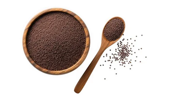 Janta_Rai_Mustard_Seeds_-_Pack_of_2