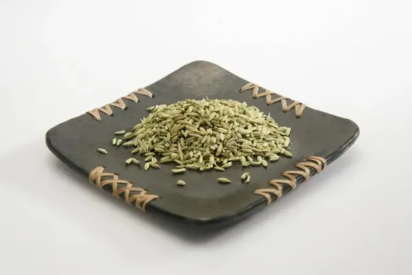 Janta_Fennel_Seeds