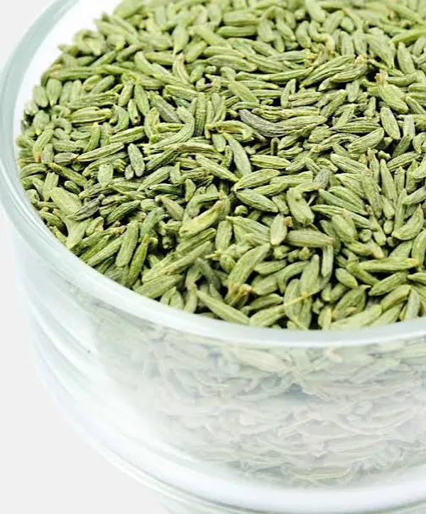 Janta_Fennel_Seeds_Lucknow_Saunf