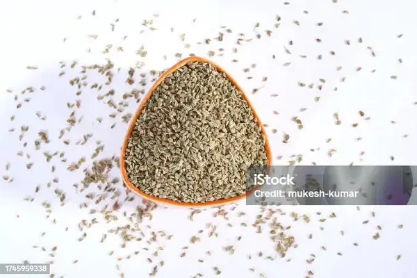 Janta_Ajwain_Carom_Seeds