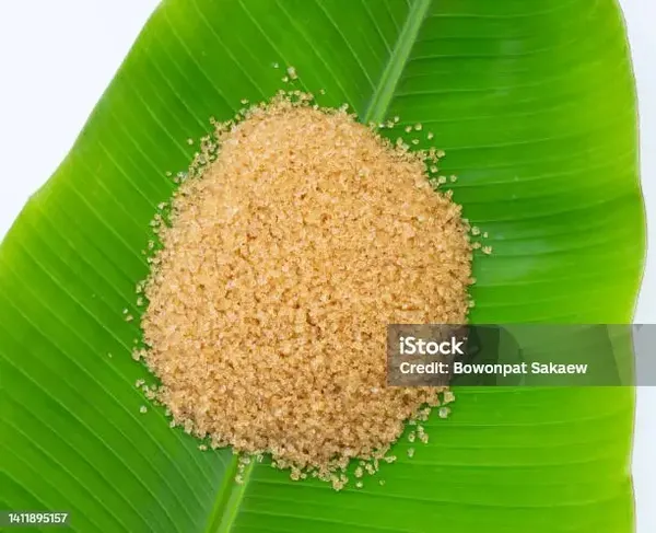 Janta_Edible_Tree_Gum_Gond_Kani