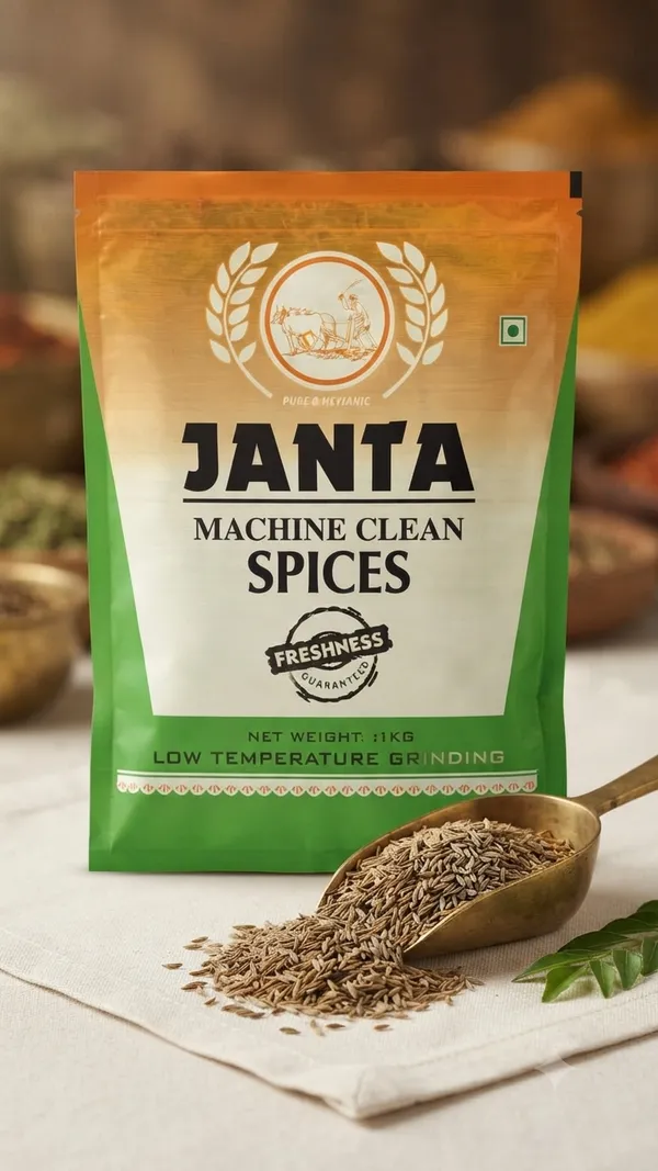 Janta_Machine_Cleaned_Cumin_Seeds_-_Pack_of_2