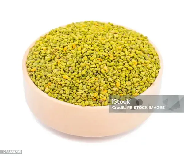 Janta_Green_Fenugreek_Seeds