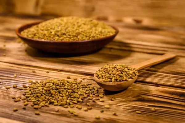 Janta_Green_Fenugreek_Seeds