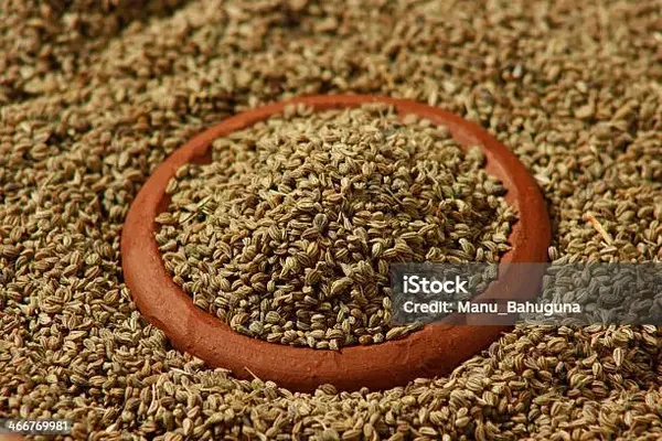 Janta_Ajwain_Carom_Seeds