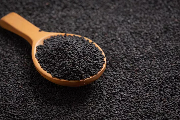 Janta_Black_Sesame_Seeds