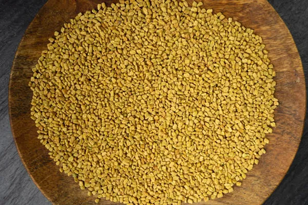 Janta_Green_Fenugreek_Seeds