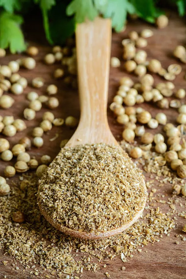 Janta_Whole_Coriander_Seeds