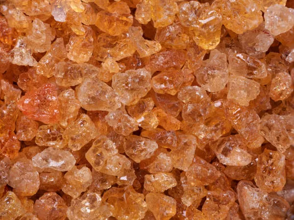 Janta_Edible_Gum_Gond_Nageria_Crystals