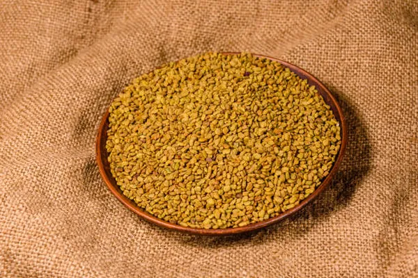 Janta_Green_Fenugreek_Seeds