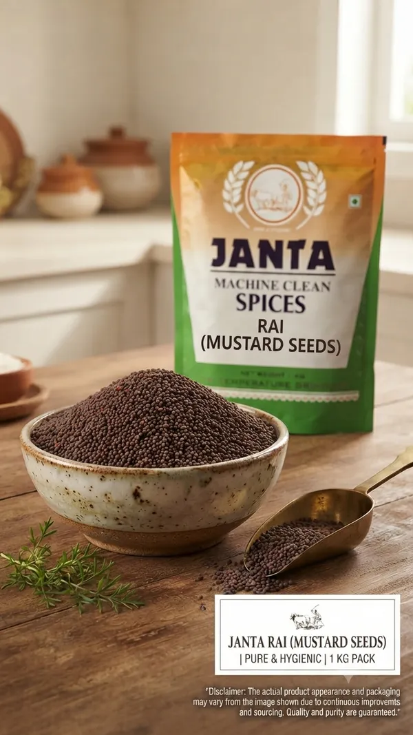 Janta_Rai_Mustard_Seeds_-_Pack_of_2