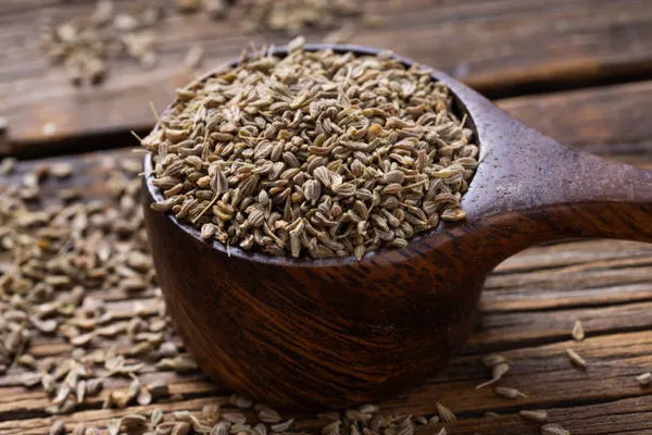 Janta_Ajwain_Carom_Seeds
