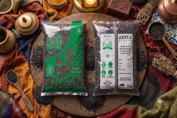 Janta_Black_Sesame_Seeds