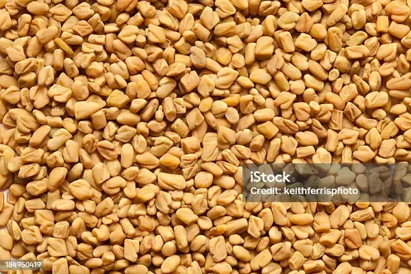 Janta_Yellow_Fenugreek_Seeds