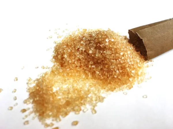 Janta_Edible_Tree_Gum_Gond_Kani