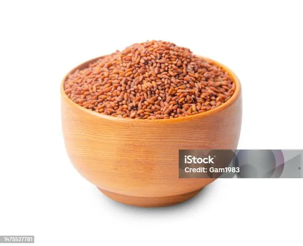 Janta_Flax_Seeds