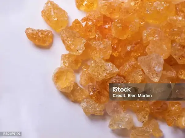 Janta_Edible_Gum_Gond_Nageria_Crystals