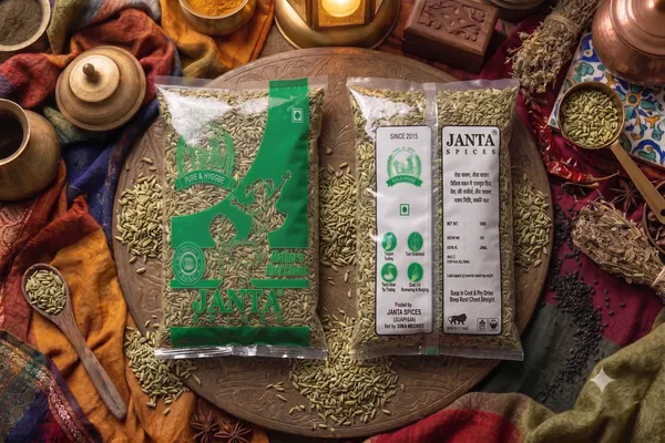 Janta_Fennel_Seeds