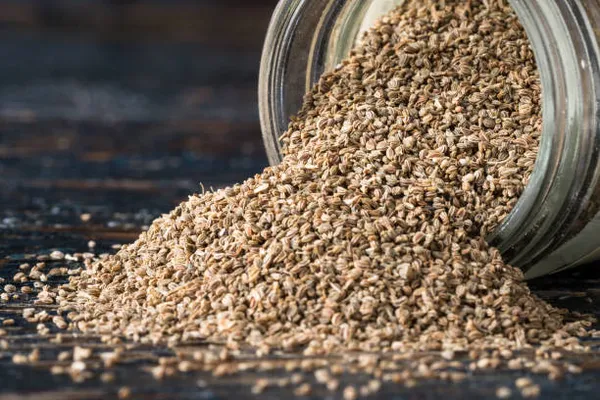 Janta_Ajwain_Carom_Seeds